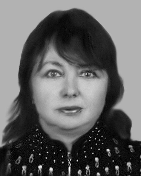 Дурягіна